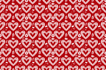 Christmas, Xmas, Holiday, Winter, New Year, Santa Claus, Reindeer, Gifts, Presents, Decoration, Christmas Tree, String Lights, Baubles, Ornaments, Ribbon, Star, Snowflake, Snowman, Stocking, Chimney, 