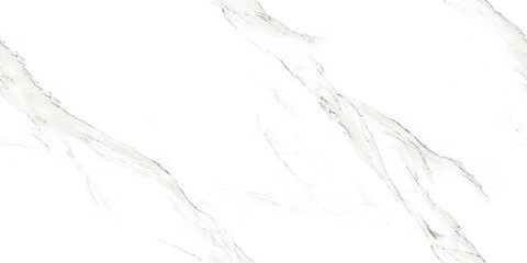 Statuario Marble Texture Background – Natural Polished Carrara Stone Surface for Interior Design, Abstract Home Decoration, Ceramic Wall and Floor Tiles