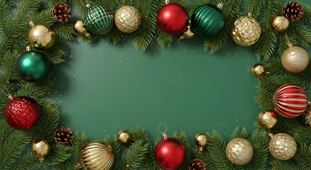 Autumn harvest of pumpkins gourds and leaves isolated on white background