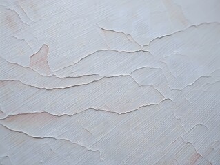 Abstract textured background with soft pink and gray hues