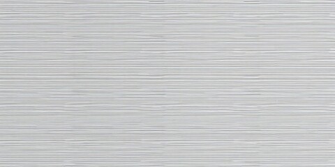 Fototapeta premium Abstract grey lines background texture, subtle crosshatch pattern, texture, textures