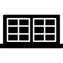 Window Icon