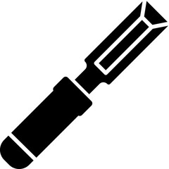 Chisel Icon