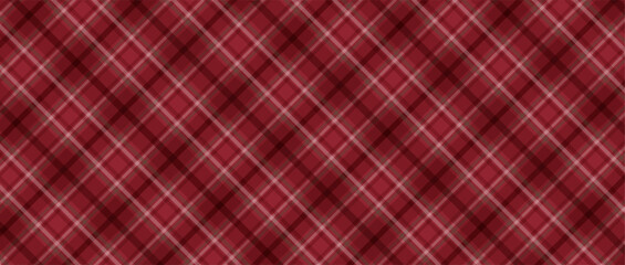Christmas plaid background. plaid, checked pattern design for card. Set gingham fabric prints. tartan shirt cloth. Classic flannel textures. Geometric backdrop. vector illustration.