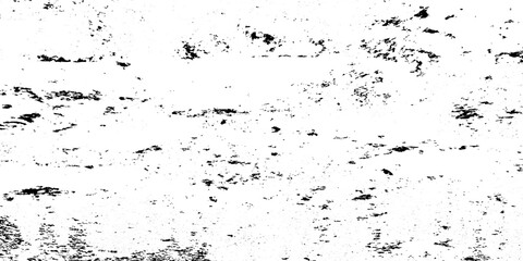 Scratch wall grunge cracked chalk paint. distress dust wall overlay grunge. rusty faded rough concrete damaged urban surface texture.
