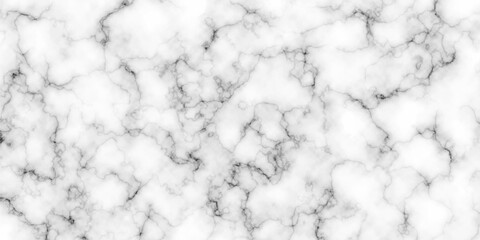 White and black background rock closeup limestone marble glossy wall, floor tiles slab natural surface limestone marble texture. granite luxury stone smooth polish rough texture.	