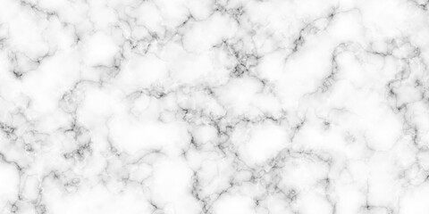 White and black background rock closeup limestone marble glossy wall, floor tiles slab natural surface limestone marble texture. granite luxury stone smooth polish rough texture.	