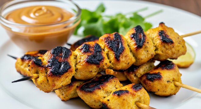 Chocolate Whipped Cream Latte With Rich Swirled Drizzle Topping