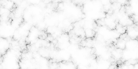 White and black background rock closeup limestone marble glossy wall, floor tiles slab natural surface limestone marble texture. granite luxury stone smooth polish rough texture.	
