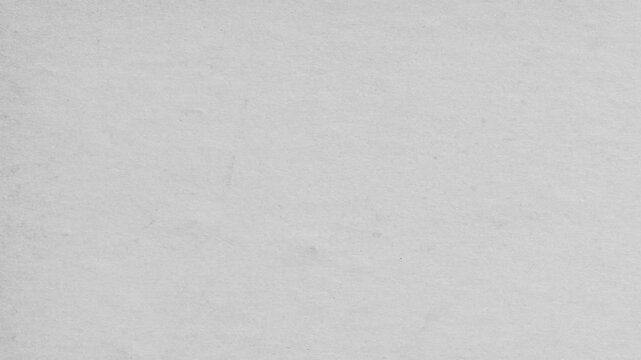 Abstract grunge texture background in stop motion 4k.Paper texture grunge background