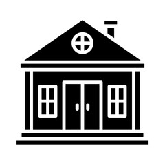 House icon