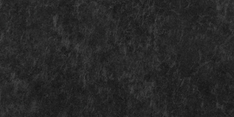 Black texture chalk board and black board wall structure texture. Texture abstract black charcoal wall Stone concrete grungy backdrop background. dark grey black slate texture background.	
