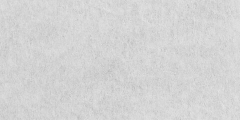 Grunge vintage retro limestone rock white wall smooth plaster aged concrete. blank granite rock limestone marble decorative stone structure background.	