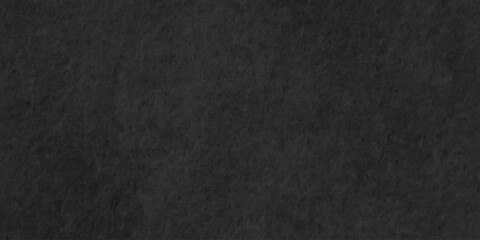 Black texture chalk board and black board wall structure texture. Texture abstract black charcoal wall Stone concrete grungy backdrop background. dark grey black slate texture background.	
