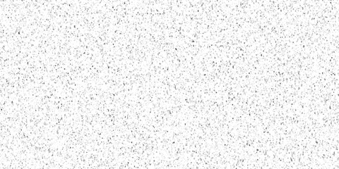 White wall texture noise and overlay pattern terrazzo flooring texture polished stone pattern old surface marble for background. Rock stone marble backdrop textured illustration design.	