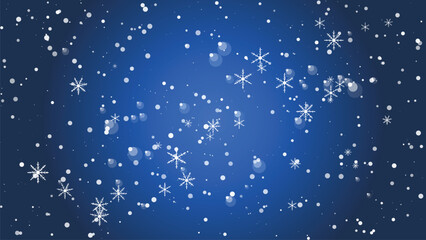 Vector file text on a clean isolated background, representing digital data, graphic design elements, and scalable artwork for modern media projects.