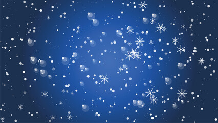 Vector file concept with bold black typography on a clean white background, representing digital assets and graphic design elements for creative projects