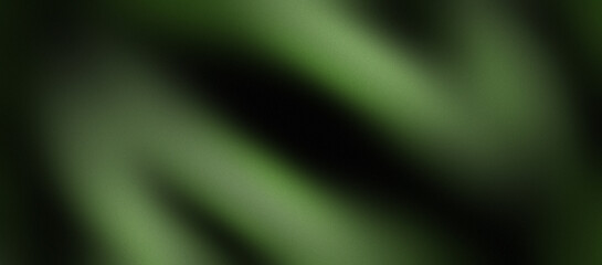 green black smooth gradient abstract background with 