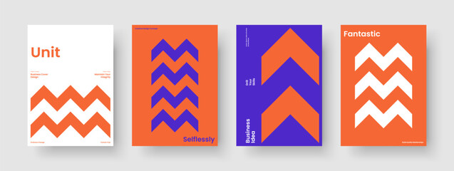 Abstract Brochure Layout. Creative Flyer Template. Geometric Banner Design. Book Cover. Business Presentation. Poster. Report. Background. Catalog. Brand Identity. Magazine. Pamphlet. Advertising