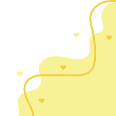 Mother's Day Corner with Love