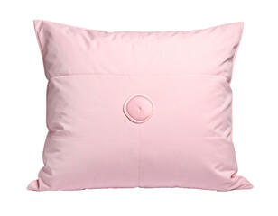 Collection of Decorative Pillows in Various Styles