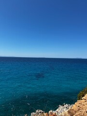 ładne zdjęcia, spokojne zdjęcia, idelane dla wszystkiego © Salk_56