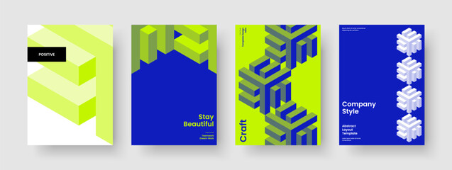 Creative Business Presentation Layout. Abstract Banner Design. Isolated Brochure Template. Book Cover. Report. Poster. Background. Flyer. Portfolio. Newsletter. Handbill. Advertising. Notebook