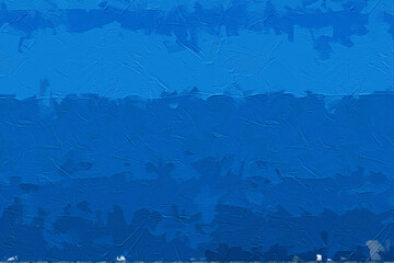 Various oil paintings, flowers, roses, peonies, chrysanthemums, waterfalls, landscapes, lotus leaves, lakes, forests, sailboats, figures, seas, seagulls