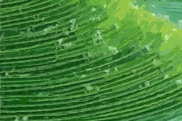 Fototapeta premium Various oil paintings, flowers, roses, peonies, chrysanthemums, waterfalls, landscapes, lotus leaves, lakes, forests, sailboats, figures, seas, seagulls