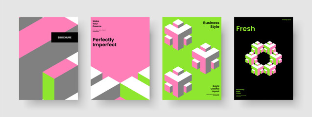 Modern Banner Layout. Creative Poster Design. Abstract Book Cover Template. Background. Report. Brochure. Business Presentation. Flyer. Advertising. Notebook. Portfolio. Pamphlet. Handbill