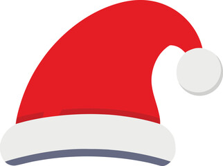 santa claus hat