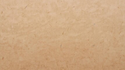 Obraz premium old paper background