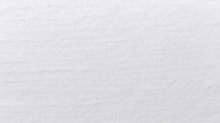 Fototapeta premium white paper background