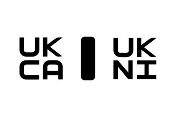 UKCA and UKNI VECTOR