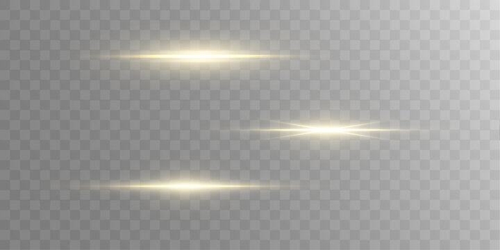 Light Line 1 ff