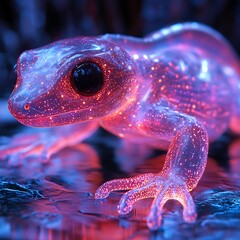 file:///C:/SHUVO SLV/W/uturistic glowing salamander in neon rain high resolution picture.jpg