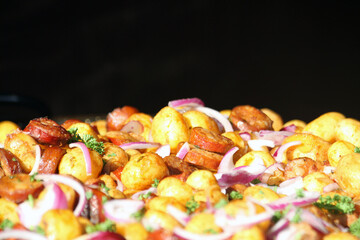 Fototapete bei efototapeten.de bestellen   