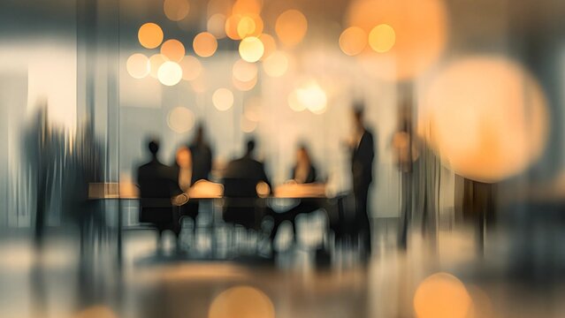 professional legal business leadership meeting strategy background