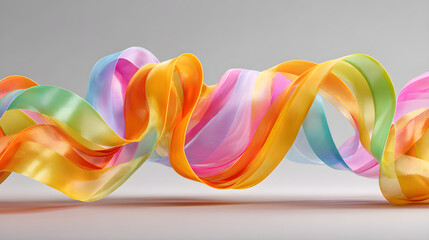 colorful abstract background