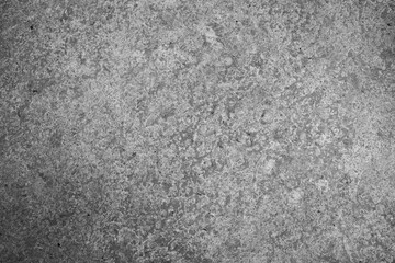 Texture of concrete floor covering