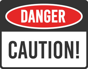 under construction background