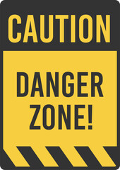 under construction background