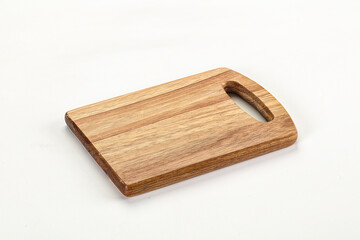 Wooden cutting board kithen equipment