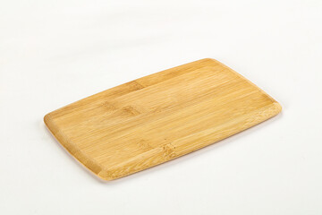 Wooden cutting board kithen equipment