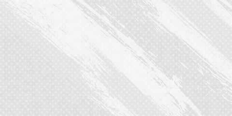 halftone on white background. Vector dots glitter or halftone glitter pattern texture Pop Art Style Background. vector Eps 10