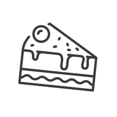 web image cake slice