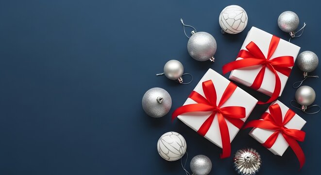 Ornate moroccan lantern with colored glass and glowing light on white background - Powered by Adobe