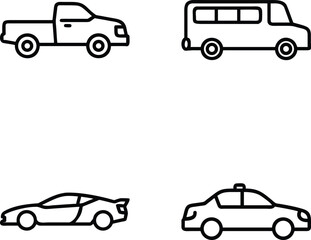 Fototapeta premium Web