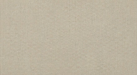 Subtle beige background with a slightly textured and mottled surface.