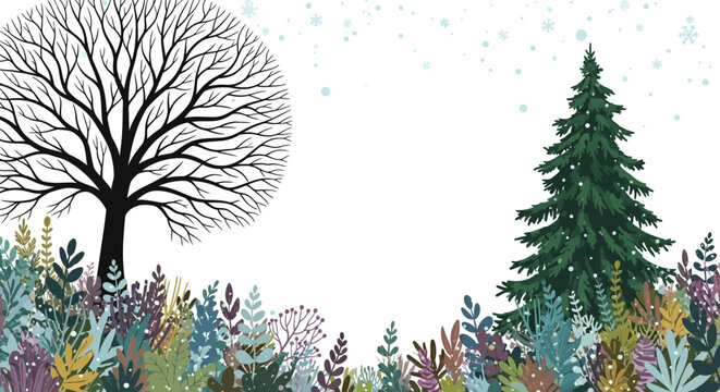 Simple whisk illustration for cooking and baking related designs food preparation or kitchenware concepts